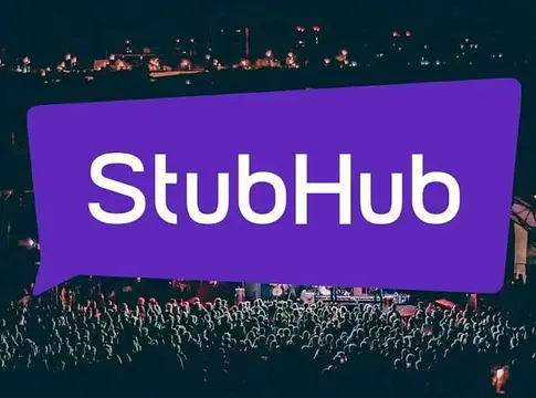 Új csalási hullám a StubHub-on – a felhasználók email-cím manipulációval válnak áldozattá