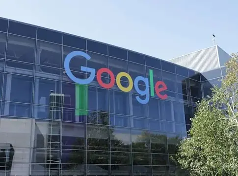 Google Lyria 3: mesterséges intelligenciával komponált zene a Gemini platformon