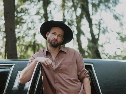 Monolink új albuma, The Beauty Of It All – az újjászületés és önfelfedezés története