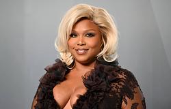 Lizzo nem hátrál a táncosai pere ügyében: „A valóság kevésbé szaftos, mint a címek”