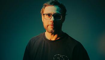 Josh Butler PIV-bemutatkozása: érkezik az On The Dancefloor EP