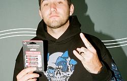 Jauz és BoomBoom különleges együttműködése