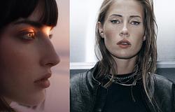 Charlotte de Witte AI-énekessel dolgozik új zenén, máris vita indult