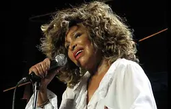 Tina Turner öröksége új kezekben: a Pophouse többségi tulajdonos lett