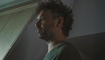 Nathan Fake beszél új albumáról, introspekcióról és a klubtrendek elutasításáról