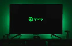 Fix, streamenkénti jogdíjat javasolnak a Phonorecords V-ben