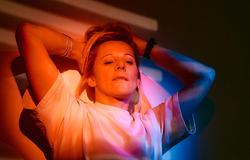 Klaudia Gawlas 2025-ben: új irányok, mélyebb hangok