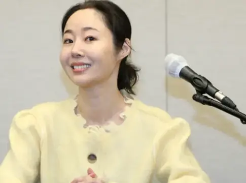 Min Hee-jin bírósági győzelme: 18 millió dolláros kártérítés a Hybe-tól