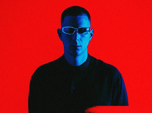 Nico Rac klubbarát új singletje: On The Floor