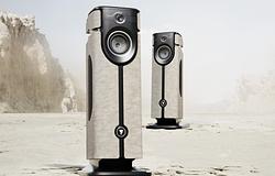Megérkeztek a Focal Diva Mezza Utopia monitorok – luxushangzás 69 000 dollárért