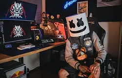 A Monstercat felvásárlása a Create Music Group által