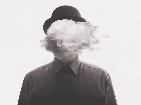 Idővakság: amikor a késés már nem rossz szokásnak tűnik