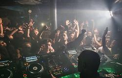 Manchester új alapot hozott létre a kis zenei helyszínek támogatására