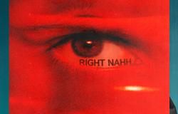 Julian Jordan új kislemezzel tér vissza: megjelent a „Right Nahh”