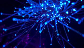 Miért vált az open-source a digitális szuverenitás kulcsává Európában?