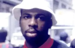 Fordulat a Jam Master Jay-ügyben: Jay Bryant vádlott vádalkura készül