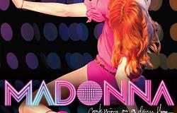 Madonna klasszikusa végre vinylen: a Confessions on a Dance Floor eredeti mixben tér vissza