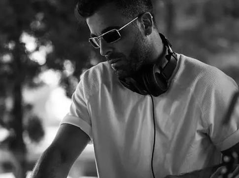 Rejtélyek DJ Godzi halála körül: ellentmondások és vizsgálatok árnyékában