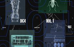 Drumcode új fejezetet nyit: megérkezett a DC4 Vol. 1