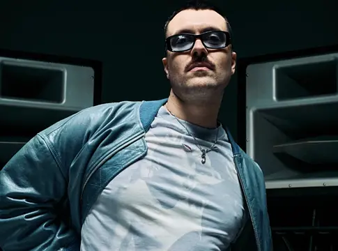 Marlon Hoffstadt augusztusban érkező albuma a közösségének szól