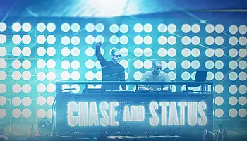 Chase & Status és Dimitri Vegas is feltűnik az új James Bond-játékban, a 007: First Lightban