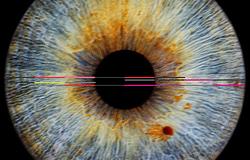 Gorgon City és Interplanetary Criminal finom feszültsége: itt a ‘Contact’