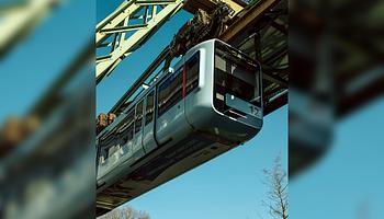 Wuppertal új technóklubja a Sound of Butan visszatérésével nyit