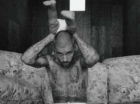 Justin Bieber: nem termék akar lenni, hanem ember a zeneiparban