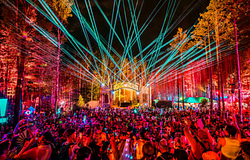 Electric Forest 2026: ezek a fellépések kihagyhatatlannak ígérkeznek
