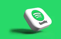 A Spotify már 777 millió felhasználónál jár, egyre nagyobb szerepet kap az AI