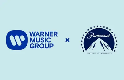 Új korszak jöhet a zenés életrajzi filmeknél: összeállt a Warner és a Paramount