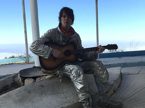 Spiritualized visszahozza az Acoustic Mainlines-t: decemberi UK-turné