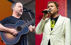 Zenészek bírálják a Trump-kormányt a minneapolisi ICE-lövések után