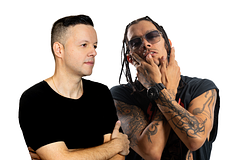 Új remixet kapott a Panjabi MC klasszikusa