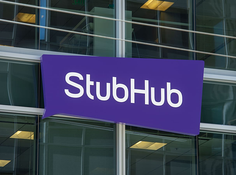 StubHub 10 milliót fizet az FTC-nek a rejtett jegydíjak miatt