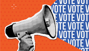 Mit jelentenek valójában a hazai zenei szavazások?