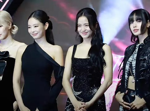 Rekordtöbbletet ért el Dél-Korea tartalomkereskedelme a K-popnak köszönhetően