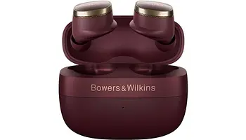 Bowers & Wilkins Pi8 vagy AirPods Pro 3? A hang vagy a kényelem dönt