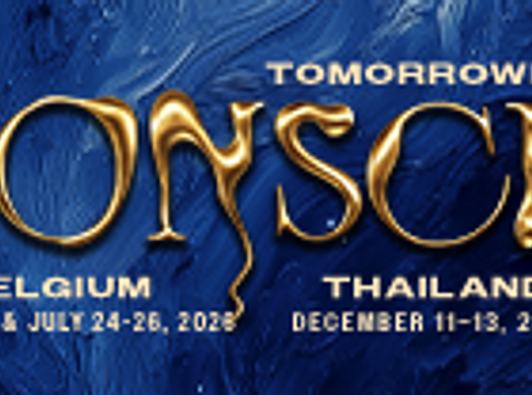 Tomorrowland futással egybekötött daytime rave-et indít