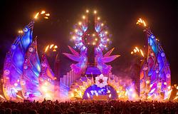 Mysteryland 2025 után szünetet tart – 2027-ben tér vissza a legendás fesztivál