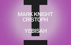Mark Knight és Cristoph új életet adott a „Yebisah”-nak