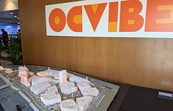 Látványos mérföldkőhöz érkezett az OCVibe új koncertterme