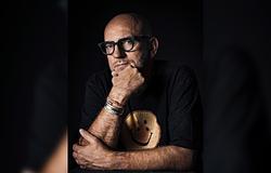 Sven Väth új DJ-mixszel jelentkezik: érkezik az „Inner Horizon”