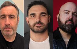 A Milk & Honey felvásárolta a Bigfoot Music Managementet és terjeszkedik az Egyesült Királyságban