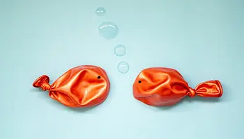 Nem szerelmet keres, csak figyelmet? Így ismerhető fel a „datefishing”