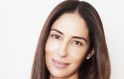 Celine Joshua globális marketingvezetői szerepbe lép a BMG-nél