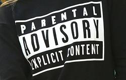 Látványosan visszaesett az explicit slágerek aránya a Spotifyon