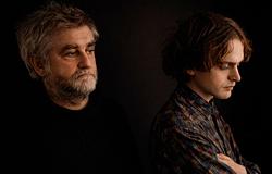 Mondo Love and Betrayal: itt a Your Latest, szeptemberre jön az első LP