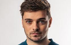 Martin Garrix őszinte vallomása a rajongóinak