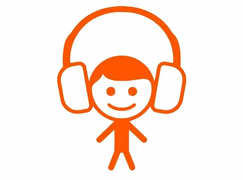 A SoundCloud felvásárolta a Nina Protocolt